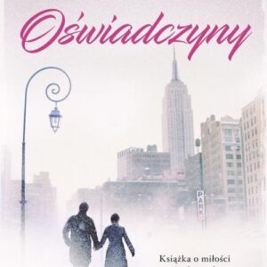 Oświadczyny