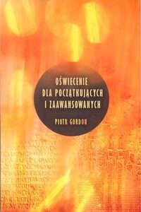 Oświecenie dla początkujących i zaawansowanych