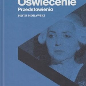 Oświecenie Przedstawienia