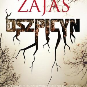 Oszpicyn