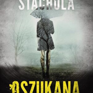 Oszukana