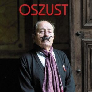 Oszust