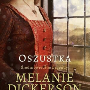 Oszustka (Średniowieczne Legendy cz.2). Średniowieczne Legendy #2)