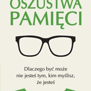 Oszustwa pamięci