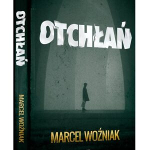 Otchłań