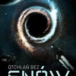 Otchłań bez snów