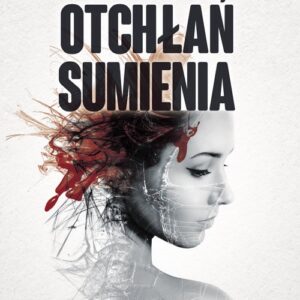 Otchłań sumienia