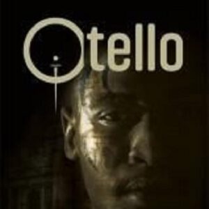 Otello