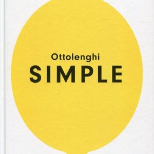 Ottolenghi SIMPLE