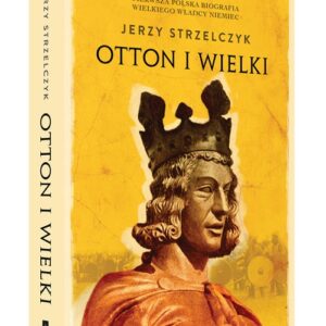 Otton I Wielki