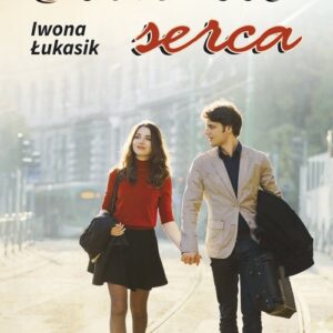 Otwarte serca