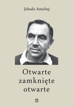 Otwarte, zamknięte, otwarte (wyd. 2017)