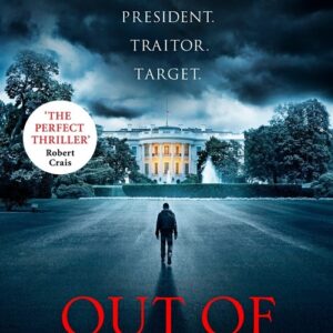 Out of the Dark
