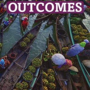 Outcomes Elementary Workbook + 2CD. Poziom A1-A2