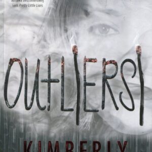 Outliersi