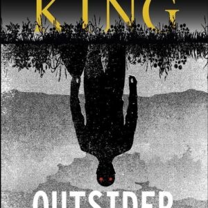 Outsider