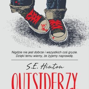 Outsiderzy