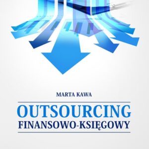 Outsourcing finansowo-księgowy
