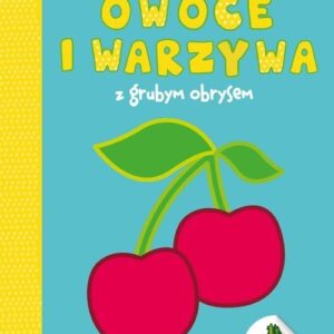 Owoce i warzywa