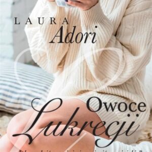 Owoce Lukrecji