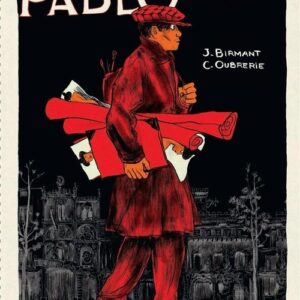 Pablo Integral