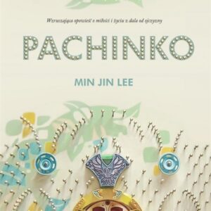 Pachinko