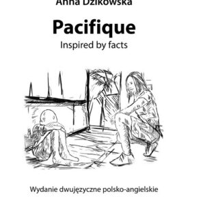 Pacifique