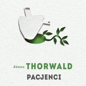 Pacjenci