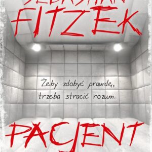 Pacjent