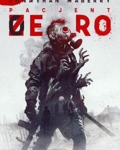 Pacjent zero