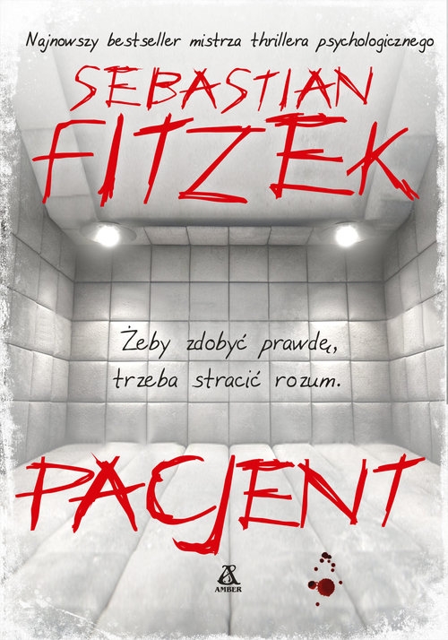 Pacjent