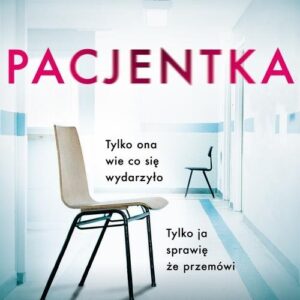 Pacjentka