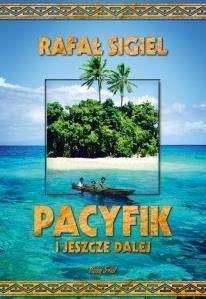 Pacyfik i jeszcze dale