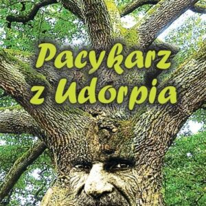Pacykarz z Udorpia