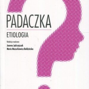 Padaczka Etiologia