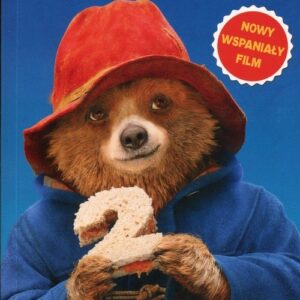 Paddington 2 Nowela filmowa