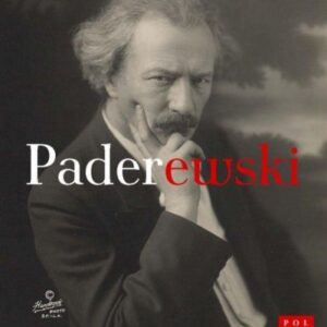Paderewski