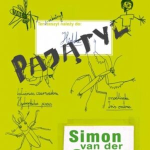 Pajątyl