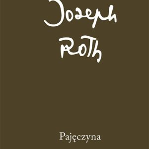 Pajęczyna