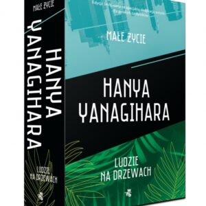 Pakiet Małe życie, Ludzie na drzewach
