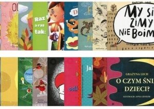 Pakiet: Odkrywam czytanie SP 1 cz.1-20 MAC