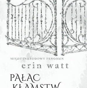 Pałac kłamstw