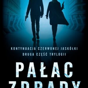 Pałac zdrady