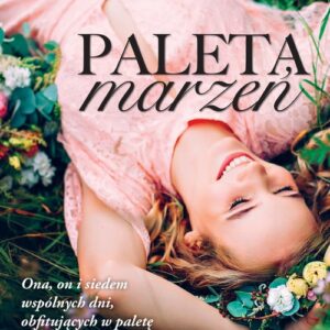 Paleta marzeń