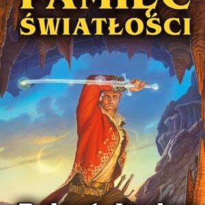 Pamięć Światłości