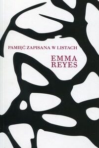Pamięć zapisana w listach