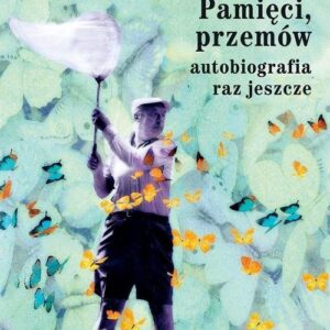 Pamięci, przemów!