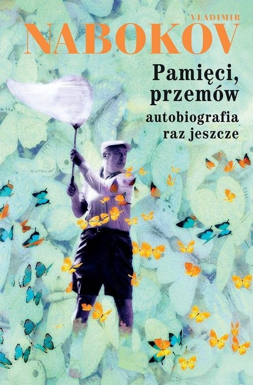 Pamięci, przemów!