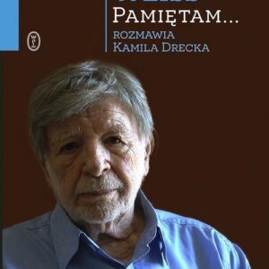 Pamiętam...
