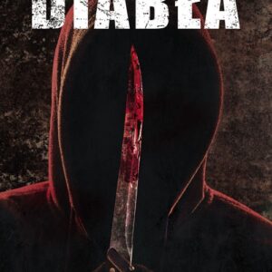 Pamiętnik diabła